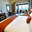 Grand Residences Riviera Cancun, All Inclusive