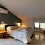Bed & Breakfast L'Albero Maestro