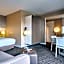 AppartHotel Mercure Paris Boulogne