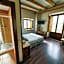 HOTEL EL RASTRO - Palacio Duque de Tamames -