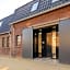 Hostellerie Horst