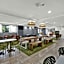 Spark by Hilton Plymouth
