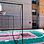 Residence Inn by Marriott Grand Junction