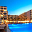 Alimounda Mare Hotel