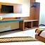 Cakra Kusuma Hotel
