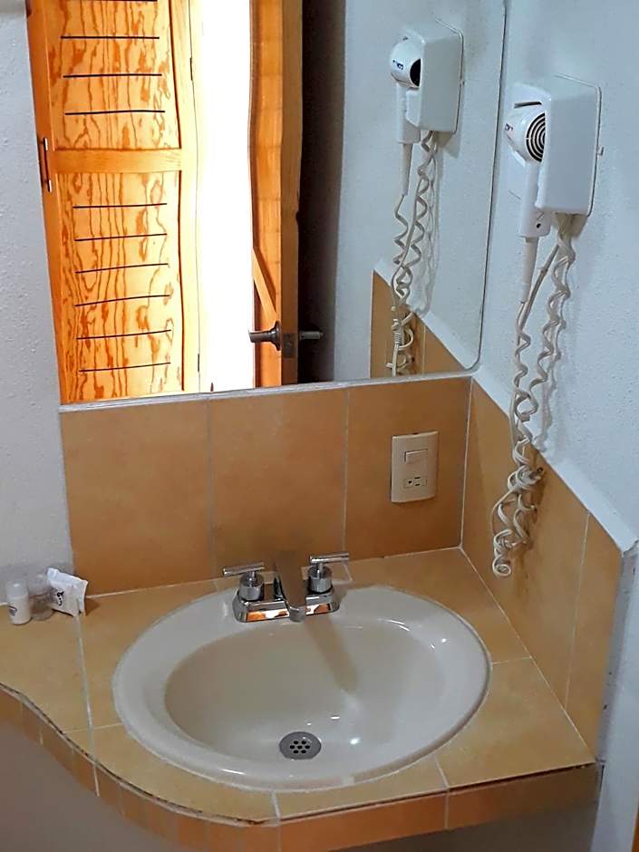 Axkan Arte Hotel