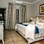 Sandals Guest House