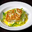 East Wind Inn on the Water