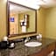 Hampton Inn By Hilton Winston-Salem-I-40/Hanes Mall