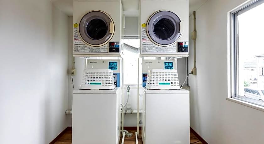 Tabist Motodai Business Hotel Kanonji