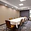 Hampton Inn By Hilton Birmingham-Colonnade 280