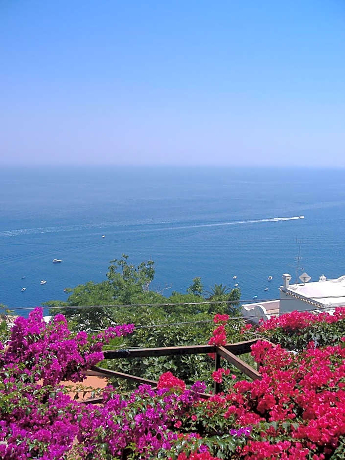 Villa Principe Giovanni