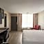 Ramada by Wyndham Cocoa