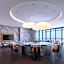 The Westin Yantai