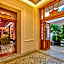 City Centro by Marriott San Luis Potosi