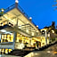 Sapa Village Hotel