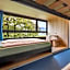 Rapperswil-Jona Youth Hostel