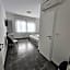 Filipovic rent a car & apartments