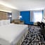 Baymont by Wyndham La Vergne