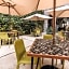 Casona 61 by GuruHotel
