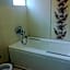 Hotel Susee Park