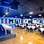 Travelodge by Wyndham Wahpeton
