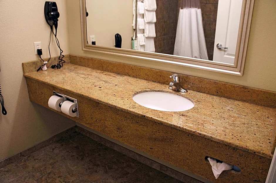 La Quinta Inn & Suites by Wyndham Bismarck