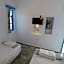 Panorama Hotel Bodrum