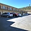 Economy Inn Hot Springs