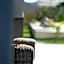 Suku Lifestyle Hotel & Villas