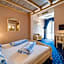 Borgo dei Poeti Romantik Hotel