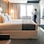 Mercure Valence Sud