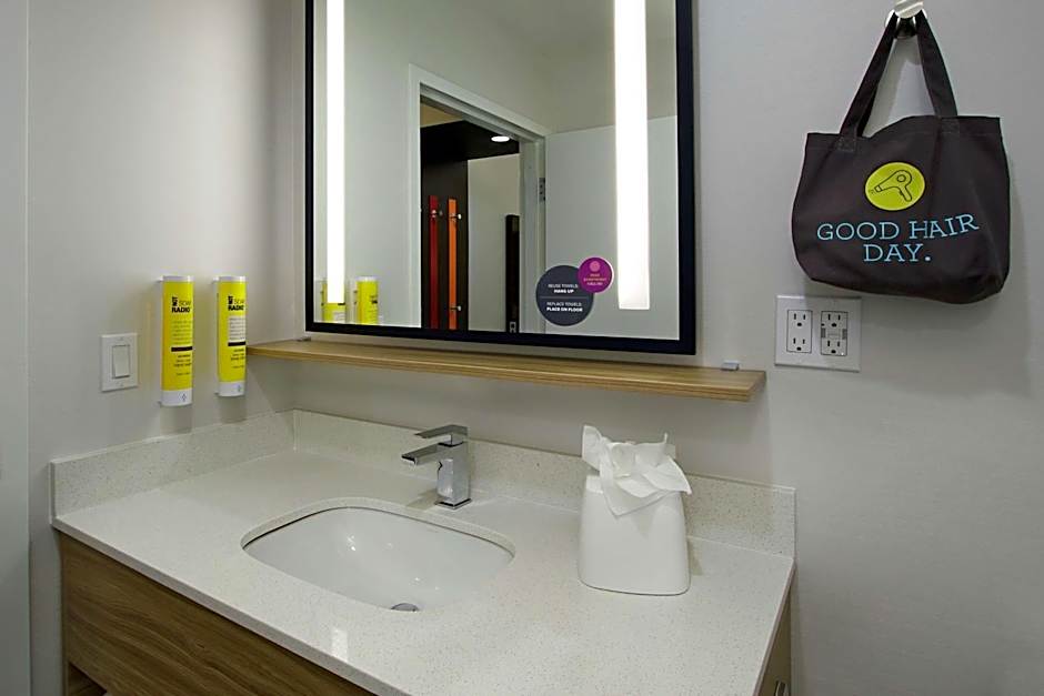 Tru By Hilton Waco South, Tx