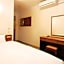 Kochi Green Hotel Harimayabashi