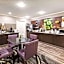 La Quinta Inn & Suites by Wyndham Little Rock North - Mccain Mall