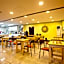 HY Choi Hostel