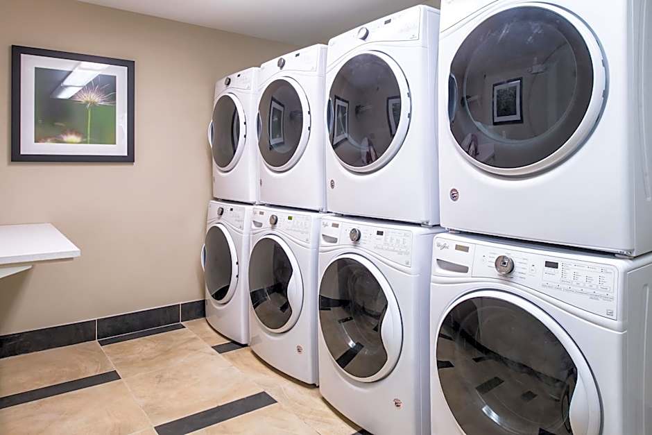 Candlewood Suites Plano North By IHG