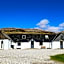 Inchnadamph Explorers Lodge