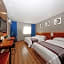 GreenTree Alliance Ningbo South Train Station Shunde Road Hotel