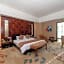 Wyndham Garden Changsha Wangcheng