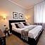 Delle Vittorie Luxury Rooms&Suites