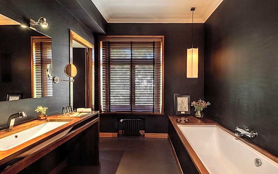 Hotel Primero Primera