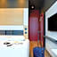 ibis budget Oostende Airport