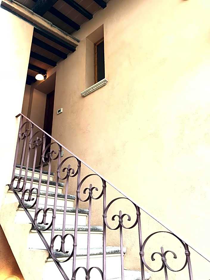 Residence Signa