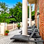 John Carver Inn & Spa