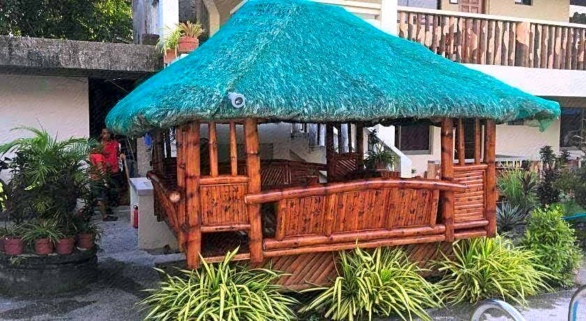 Stardust Beach Hotel