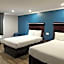 Studio 6 Suites Mesa AZ Near Downtown & Sloan Park