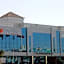 Al Shamal Hotel Apartments - Mandarin Al Shamal for Hotel Apartments