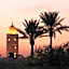 Riad Atlas Acacia