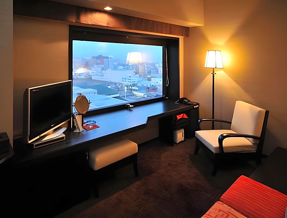 La Vista Hakodate Bay